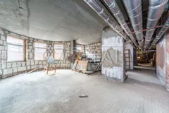 Продажа  коммерческое помещение Киевская обл., Киев, Леси Украинки ул., 23А
