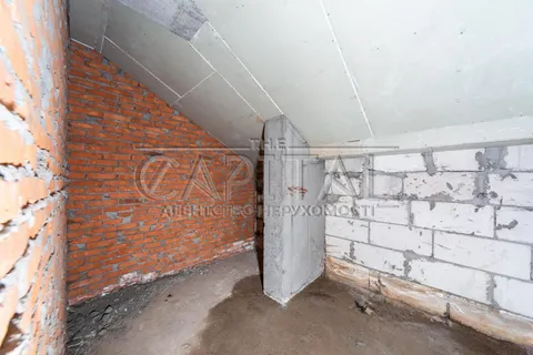 Продажа  коммерческое помещение Киевская обл., Киев, Леси Украинки ул., 23А - 11/17