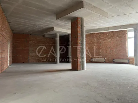 Продажа  офисное помещение Киевская обл., Киев, Заречная ул., 2 - 2/11