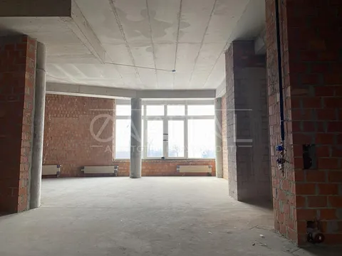 Продажа  офисное помещение Киевская обл., Киев, Заречная ул., 2 - 3/11