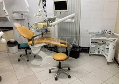 Продажа  коммерческое помещение Киевская обл., Боярка, Белогородская ул., 51