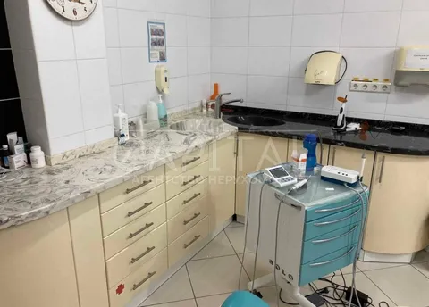 Продажа  коммерческое помещение Киевская обл., Боярка, Белогородская ул., 51 - 5/11