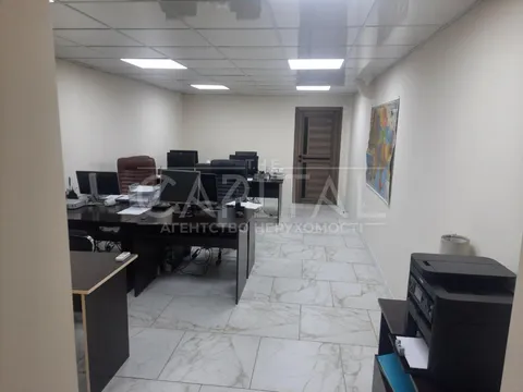 Продажа  офисное помещение Киевская обл., Киев, Первомайского Леонида ул., 9А - 5/26