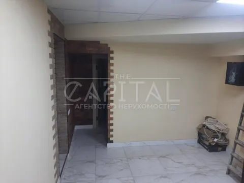 Продажа  офисное помещение Киевская обл., Киев, Первомайского Леонида ул., 9А - 9/26