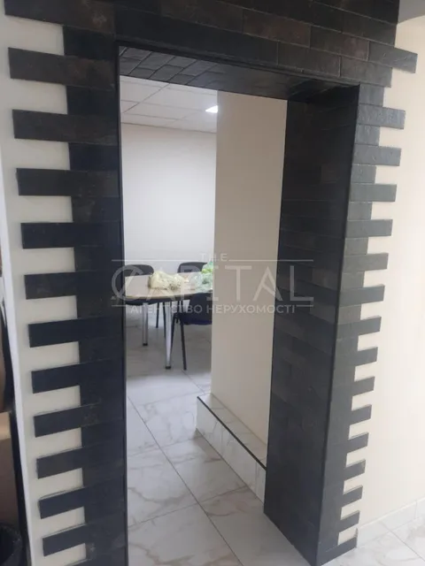 Продажа  офисное помещение Киевская обл., Киев, Первомайского Леонида ул., 9А - 11/26