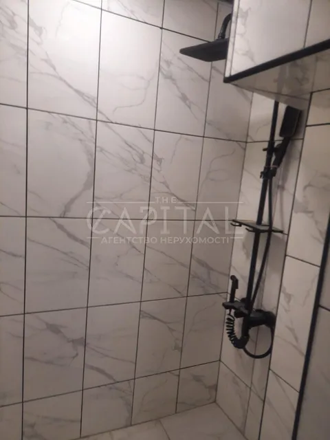 Продажа  офисное помещение Киевская обл., Киев, Первомайского Леонида ул., 9А - 15/26