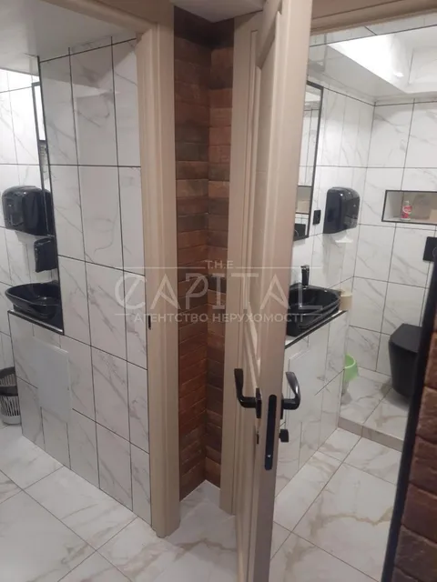 Продажа  офисное помещение Киевская обл., Киев, Первомайского Леонида ул., 9А - 18/26