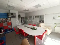 Продажа  офисное помещение Киевская обл., Киев, Мишуги Александра ул., 10
