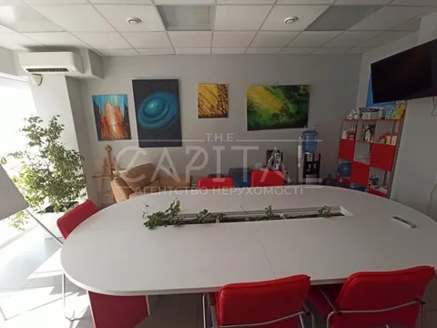 Продажа  офисное помещение Киевская обл., Киев, Мишуги Александра ул., 10 - 4/13