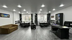 Продажа  офисное помещение Киевская обл., Киев, просп. Любомира Гузара ул., 
