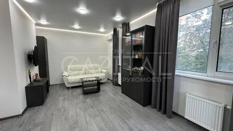 Продажа  офисное помещение Киевская обл., Киев, просп. Любомира Гузара ул.,  - 11/15