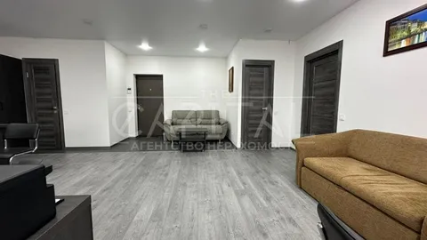 Продажа  офисное помещение Киевская обл., Киев, просп. Любомира Гузара ул.,  - 12/15