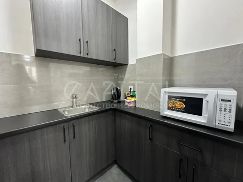 Продажа  офисное помещение Киевская обл., Киев, просп. Любомира Гузара ул.,  - 15/15