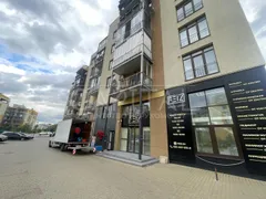 Продажа  коммерческое помещение Киевская обл., Киев, Замковецкая ул., 106Б
