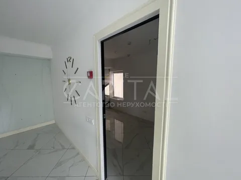 Продажа  коммерческое помещение Киевская обл., Киев, Замковецкая ул., 106Б - 18/24