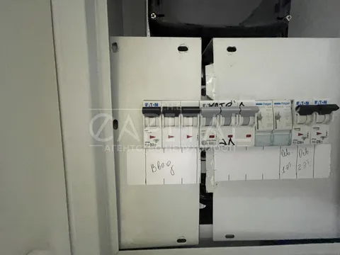 Продажа  коммерческое помещение Киевская обл., Киев, Замковецкая ул., 106Б - 23/24