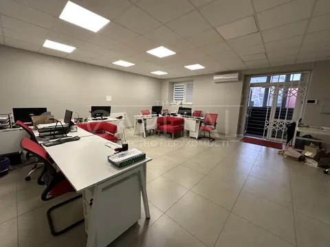 Продажа  офисное помещение Киевская обл., Святопетровское, Центральна ул.,  - 1/32