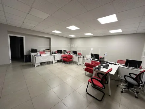 Продажа  офисное помещение Киевская обл., Святопетровское, Центральна ул.,  - 4/32