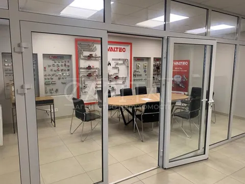 Продажа  офисное помещение Киевская обл., Святопетровское, Центральна ул.,  - 5/32