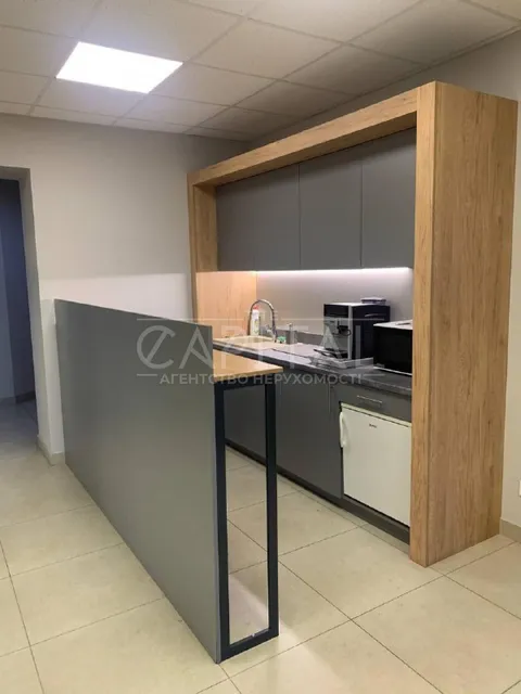 Продажа  офисное помещение Киевская обл., Святопетровское, Центральна ул.,  - 22/32