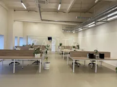 Продажа  офисное помещение Киевская обл., Киев, Ярославская ул., 56