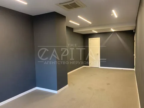 Продажа  офисное помещение Киевская обл., Киев, Владимира Ивасюка ул., 4А - 9/31