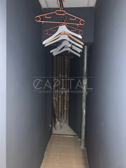Продажа  офисное помещение Киевская обл., Киев, Владимира Ивасюка ул., 4А - 19/31