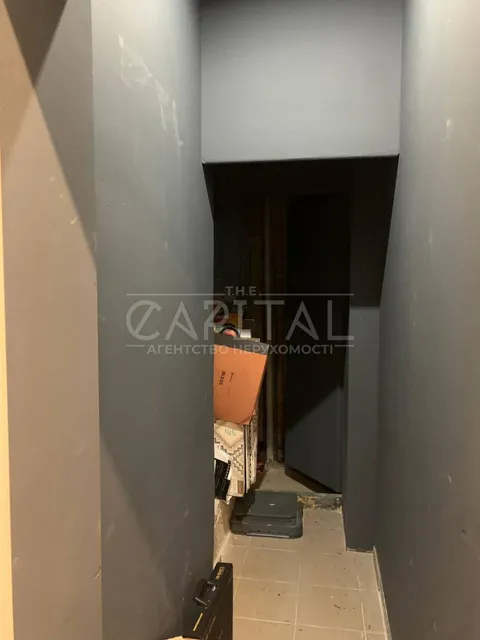 Продажа  офисное помещение Киевская обл., Киев, Владимира Ивасюка ул., 4А - 21/31