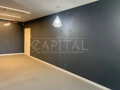 Продажа  офисное помещение Киевская обл., Киев, Владимира Ивасюка ул., 4А - 27/31