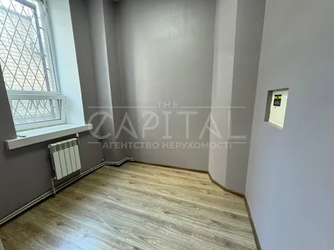 Продажа  офисное помещение Киевская обл., Киев, Гончара Олеся ул., 74А - 17/22