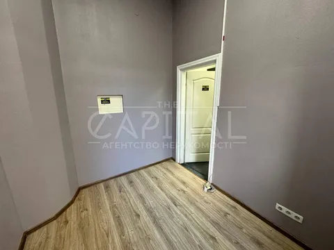 Продажа  офисное помещение Киевская обл., Киев, Гончара Олеся ул., 74А - 18/22