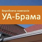 Юрій