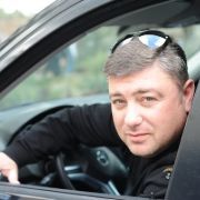 Мастер