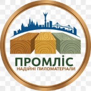 Андрій