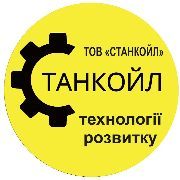 Алена