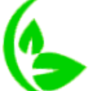 Сергій