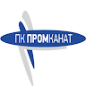 Тамара