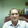 Микола Кондратенко
