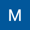 Mebli By