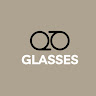 Optika GLASSES