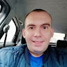 Ростислав Ермолаев