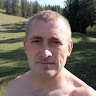 игорь