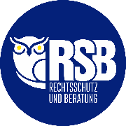 RSB