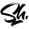 Shef Coffee