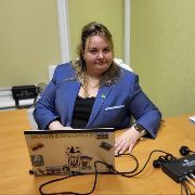 Поліграф у Дніпрі