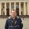 Павел Калашников