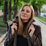 Дарія Доценко