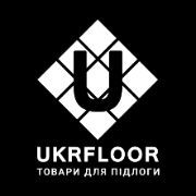 UKRFLOOR™