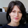 Наталія Шепель