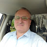 Borys Varoda